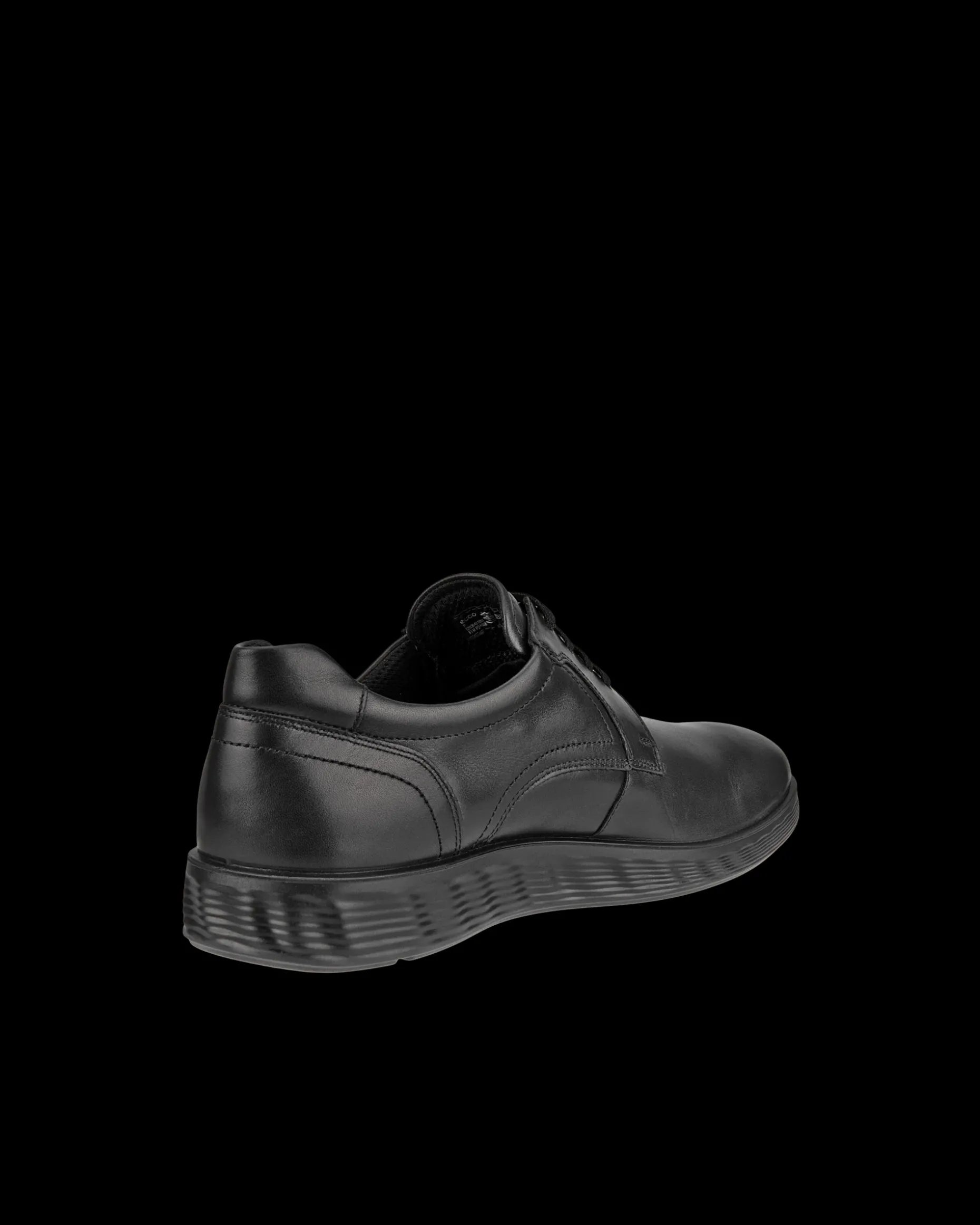 ecco_s_lite_hybrid_2-5.webp ECCO S LITE HYBRID