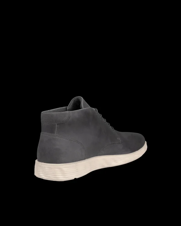 ECCO S LITE HYBRID