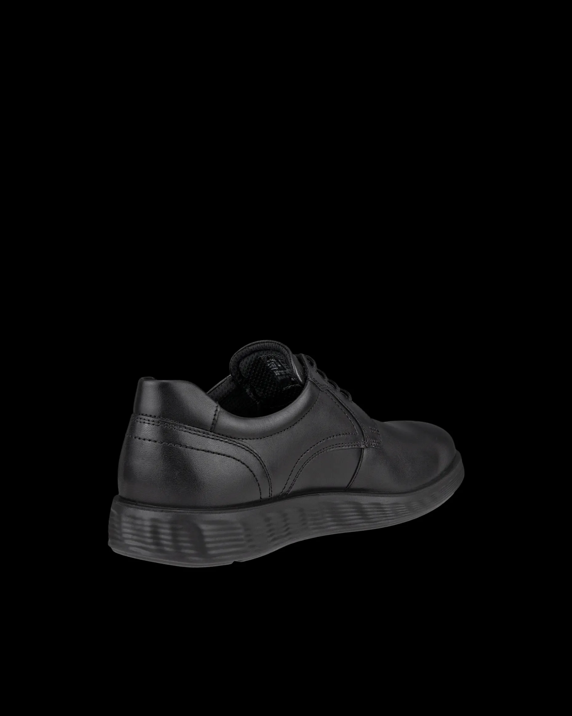 ecco_s_lite_hybrid_2.webp ECCO S LITE HYBRID