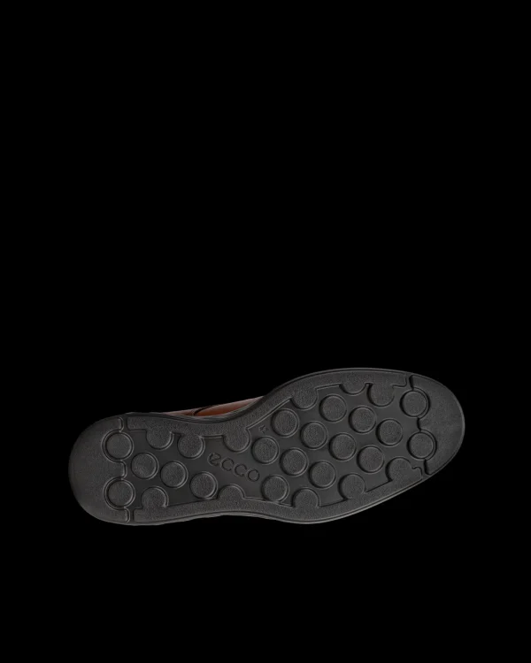 ECCO S LITE HYBRID