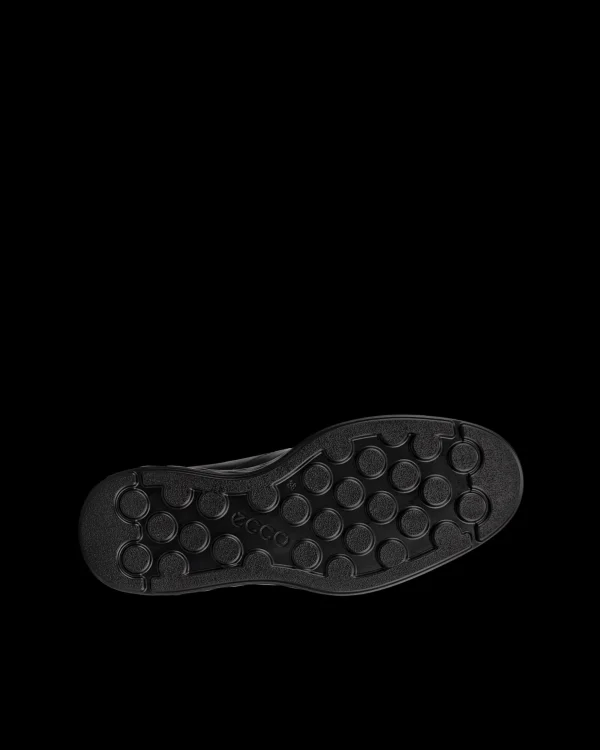 ECCO S LITE HYBRID