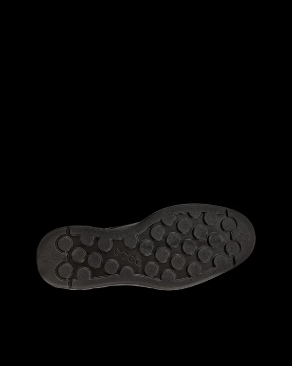 ECCO S LITE HYBRID