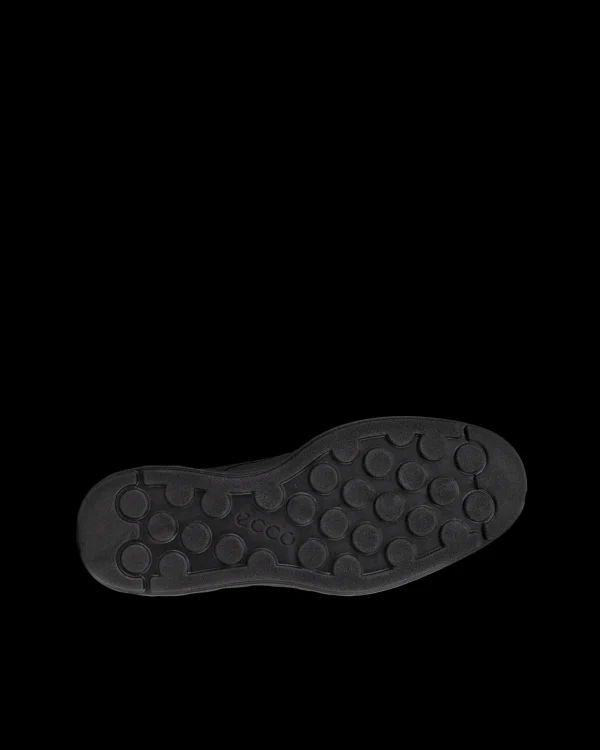 ECCO S LITE HYBRID