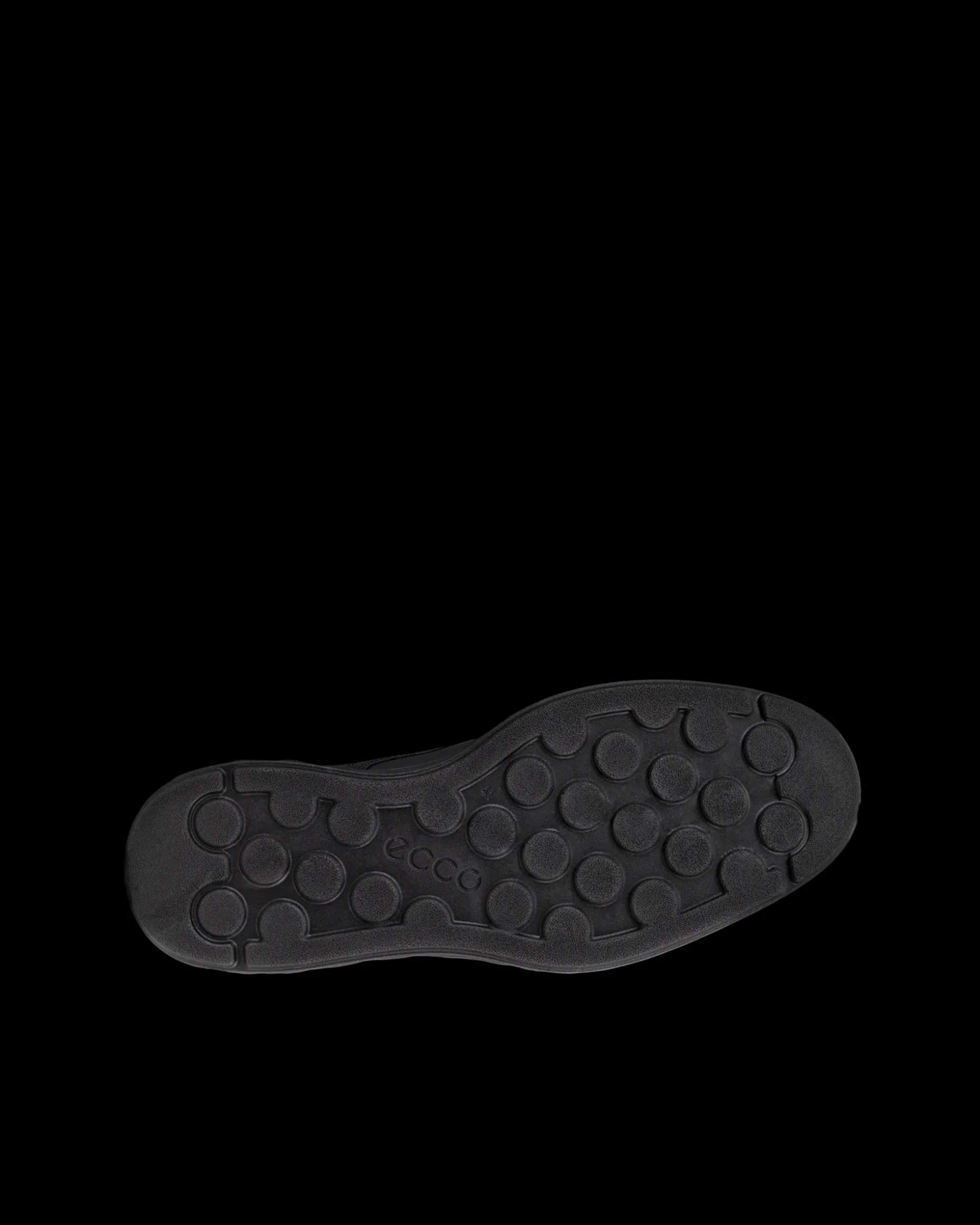 ecco_s_lite_hybrid_3.webp ECCO S LITE HYBRID