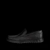 ECCO S LITE MOC M
