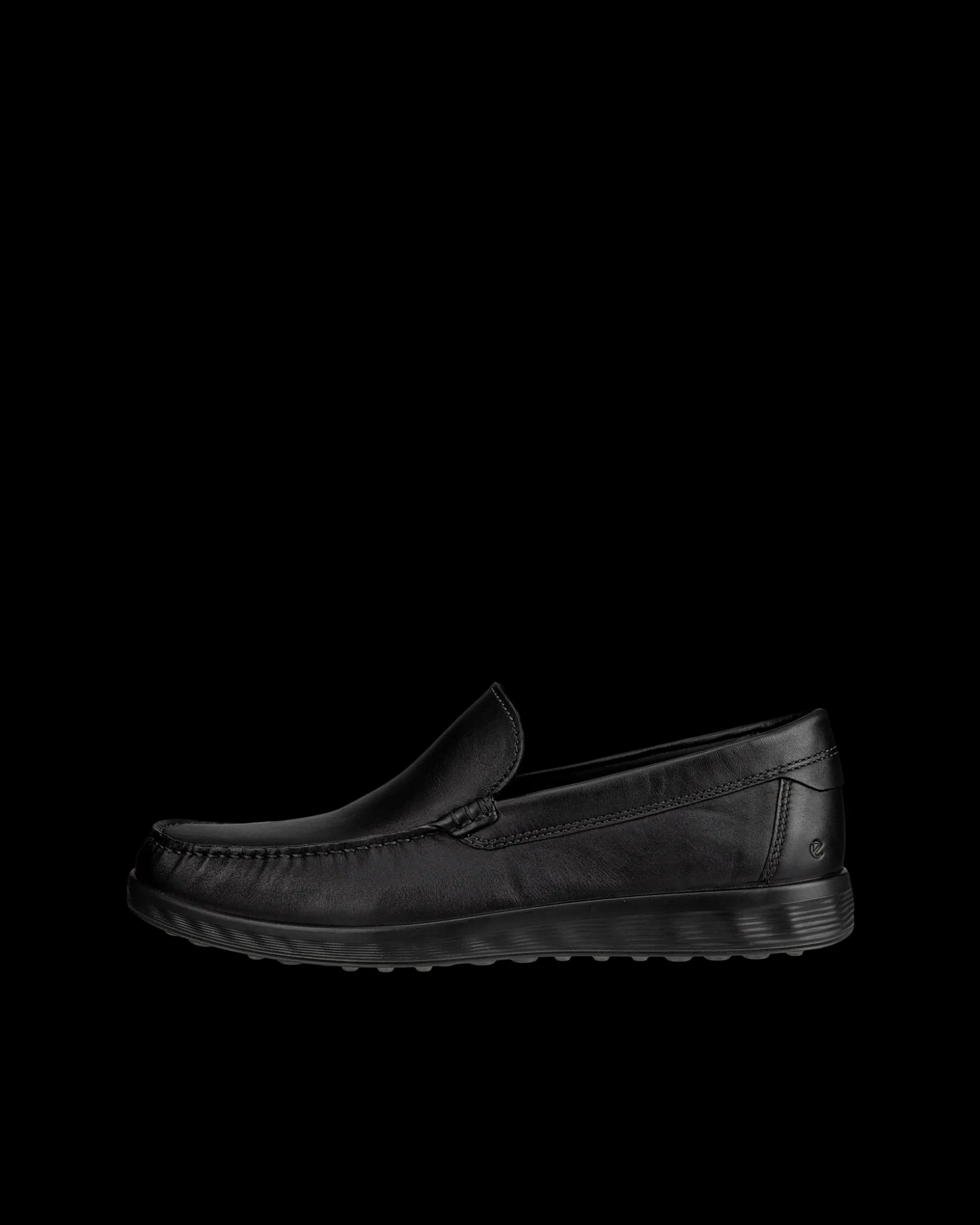 ecco_s_lite_moc_m_0-1.webp ECCO S LITE MOC M