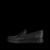 ECCO S LITE MOC M