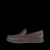 ECCO S LITE MOC M