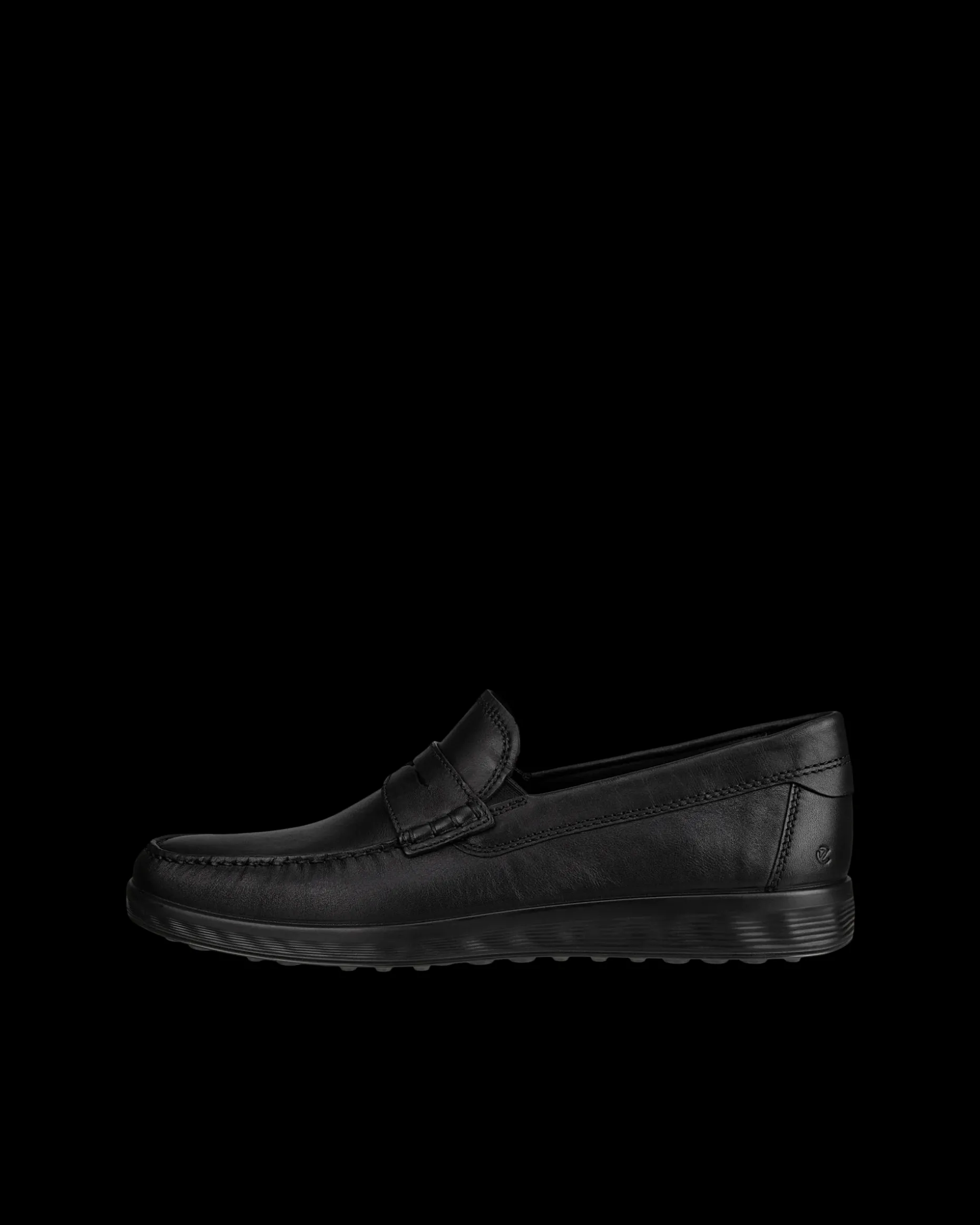 ecco_s_lite_moc_m_0.webp ECCO S LITE MOC M