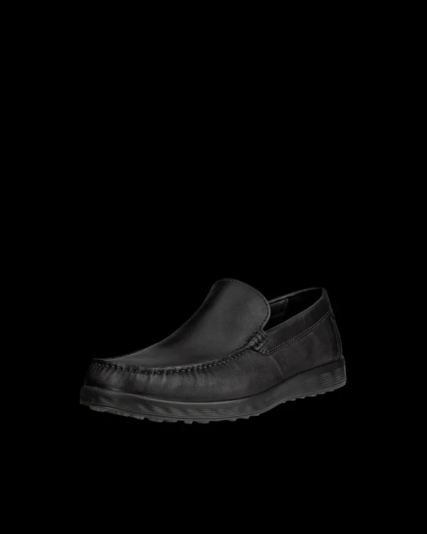 ECCO S LITE MOC M