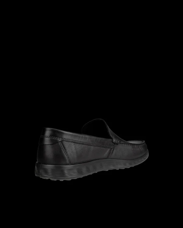 ECCO S LITE MOC M