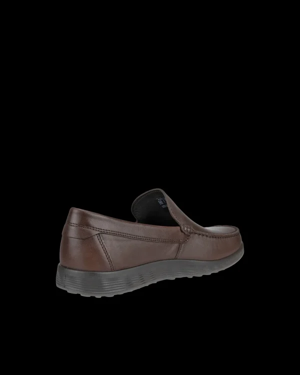 ECCO S LITE MOC M