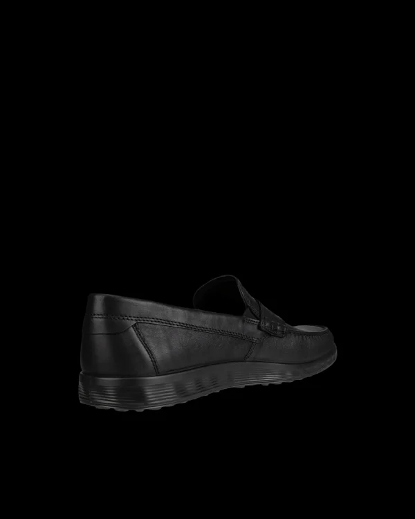 ECCO S LITE MOC M