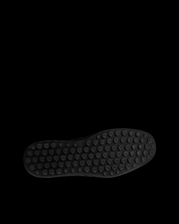 ECCO S LITE MOC M