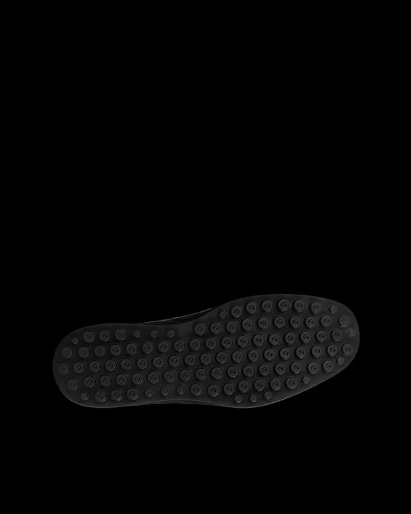 ECCO S LITE MOC M