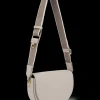 ECCO Saddle Bag