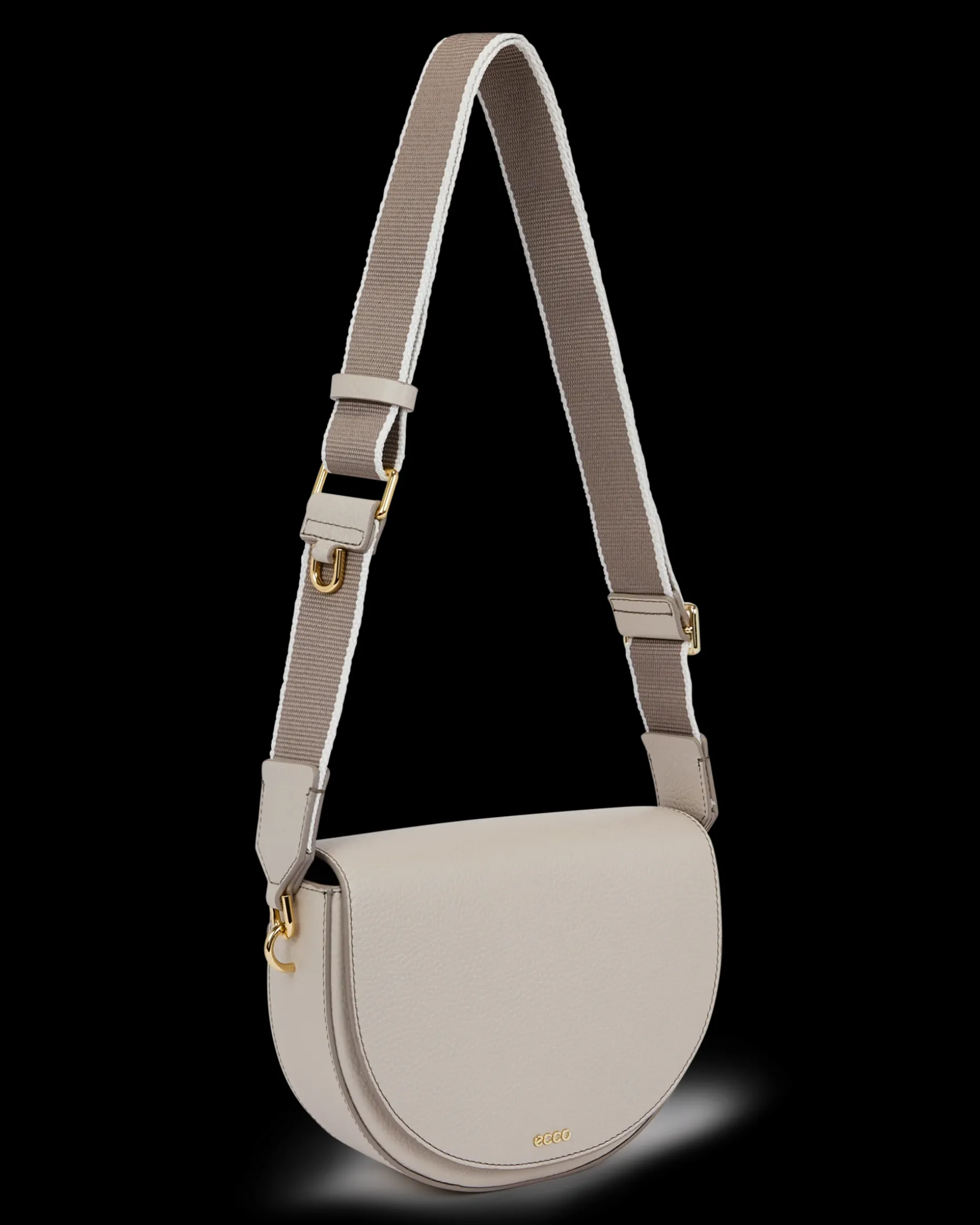 ecco_saddle_bag_0-1.webp ECCO Saddle Bag