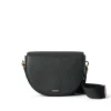 ECCO Saddle Bag