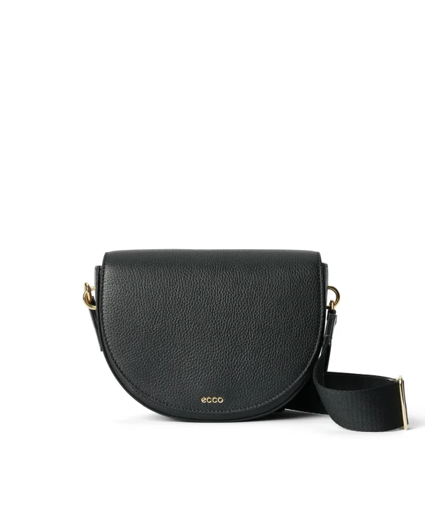 ECCO Saddle Bag