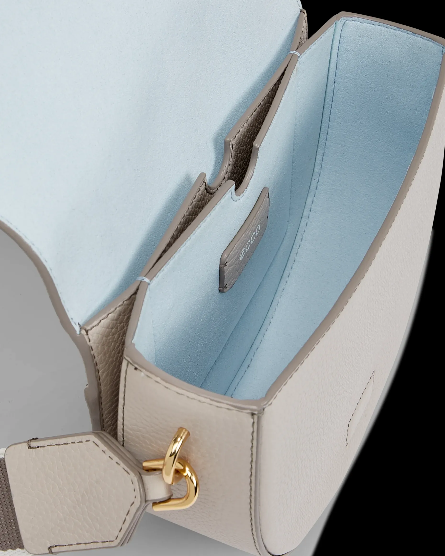 ecco_saddle_bag_3-1.webp ECCO Saddle Bag