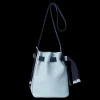 ECCO Sail Bag