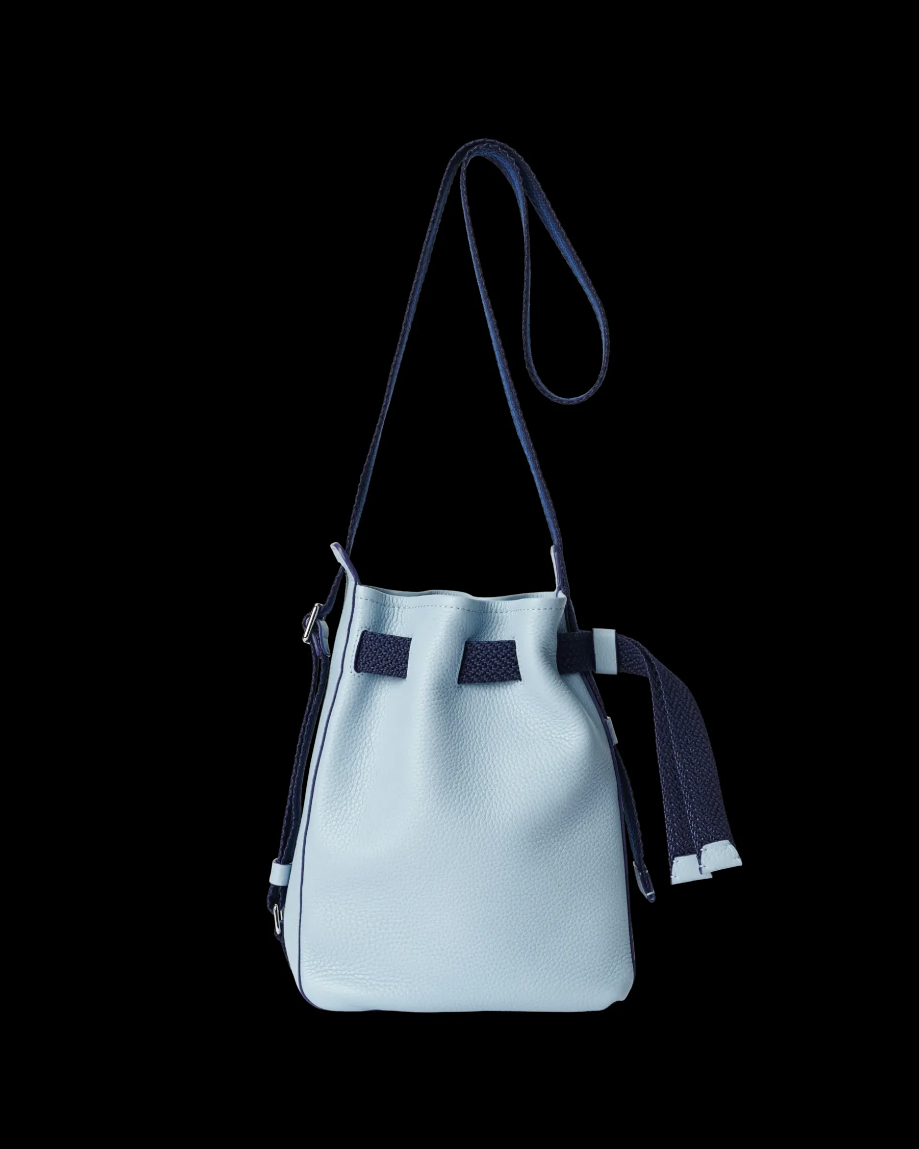 ecco_sail_bag_0-1.webp ECCO Sail Bag