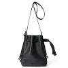 ECCO Sail Bag