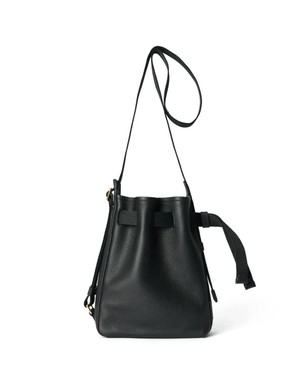 ECCO Sail Bag