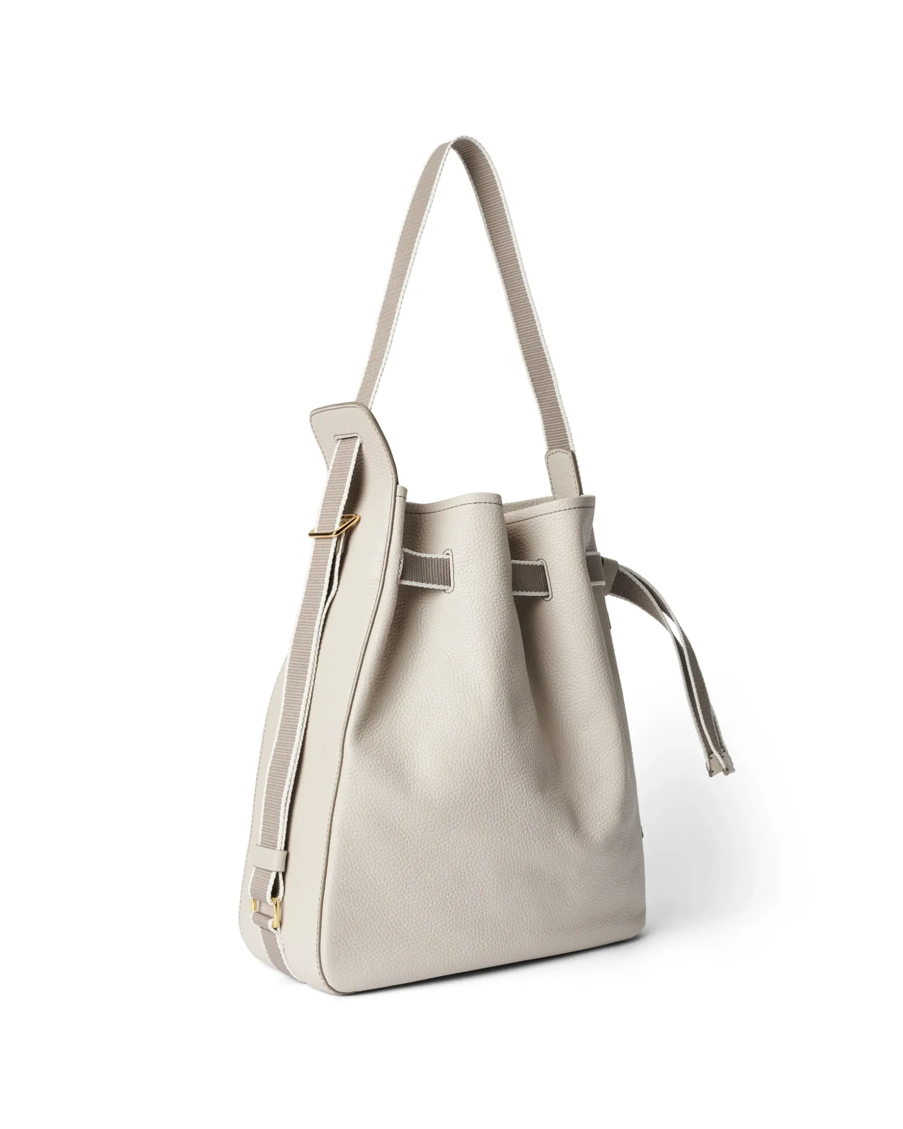 ecco_sail_bag_0.webp ECCO Sail Bag