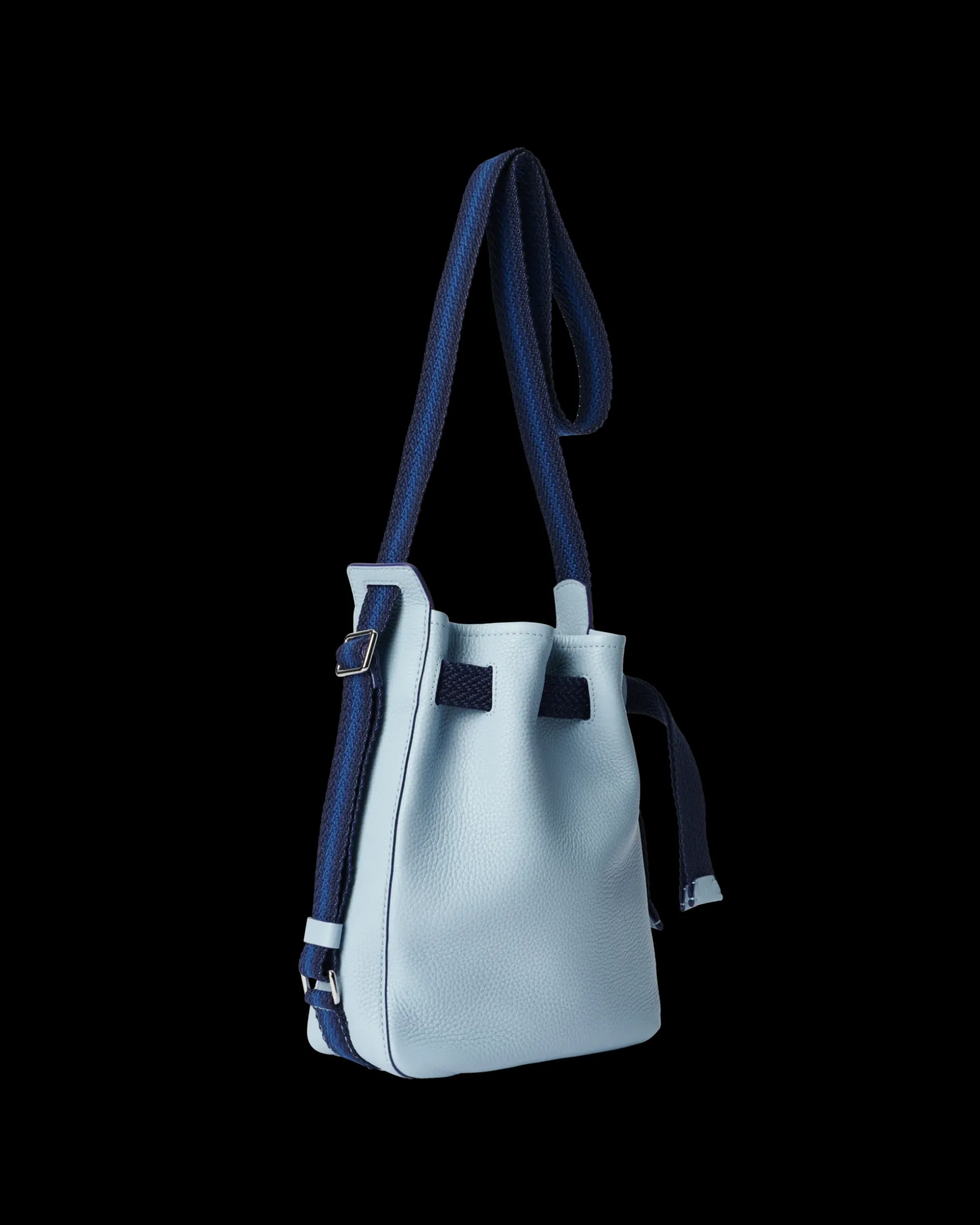 ecco_sail_bag_1-1.webp ECCO Sail Bag