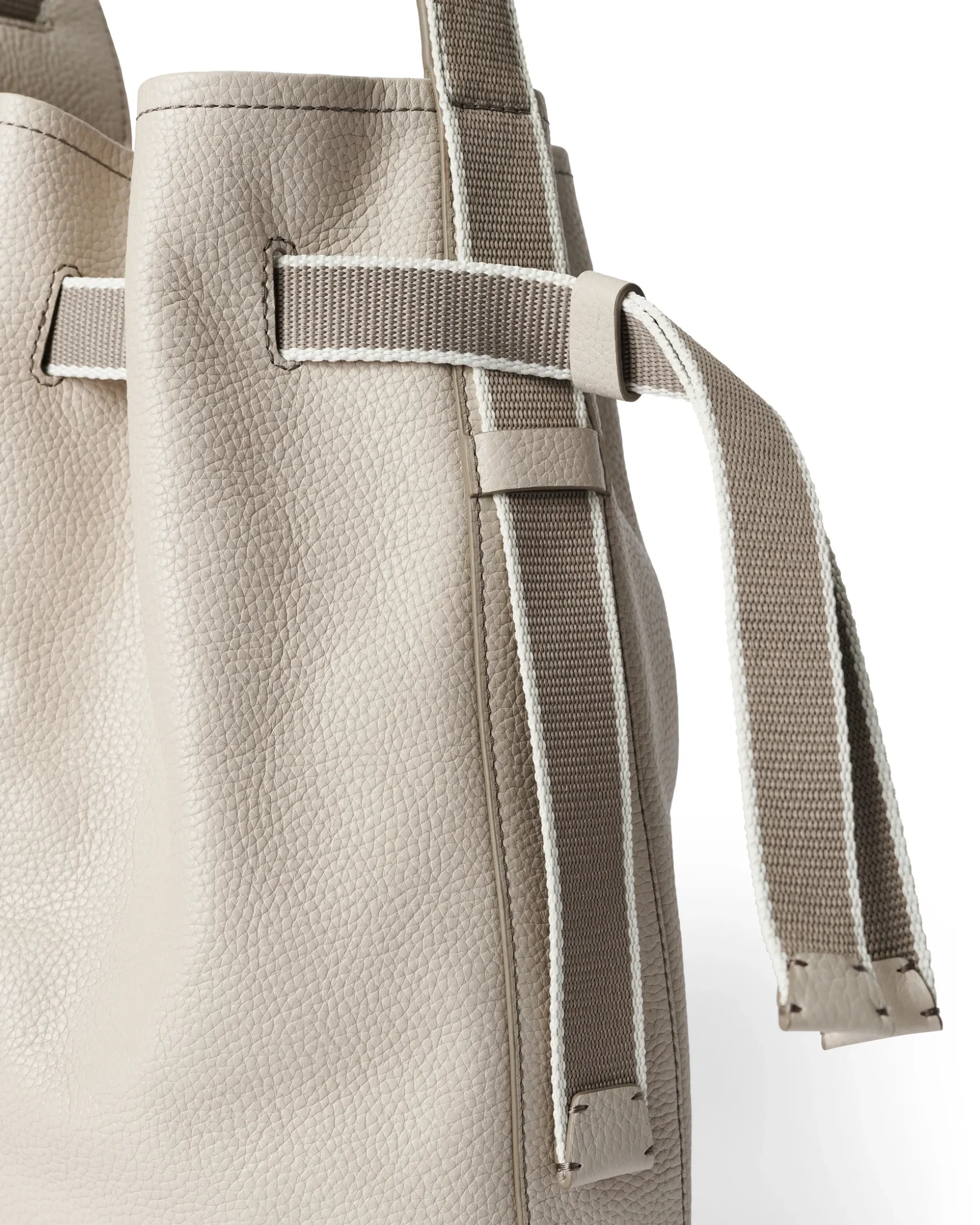 ecco_sail_bag_2.webp ECCO Sail Bag