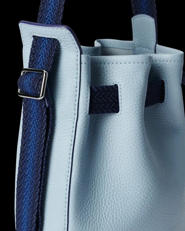 ECCO Sail Bag