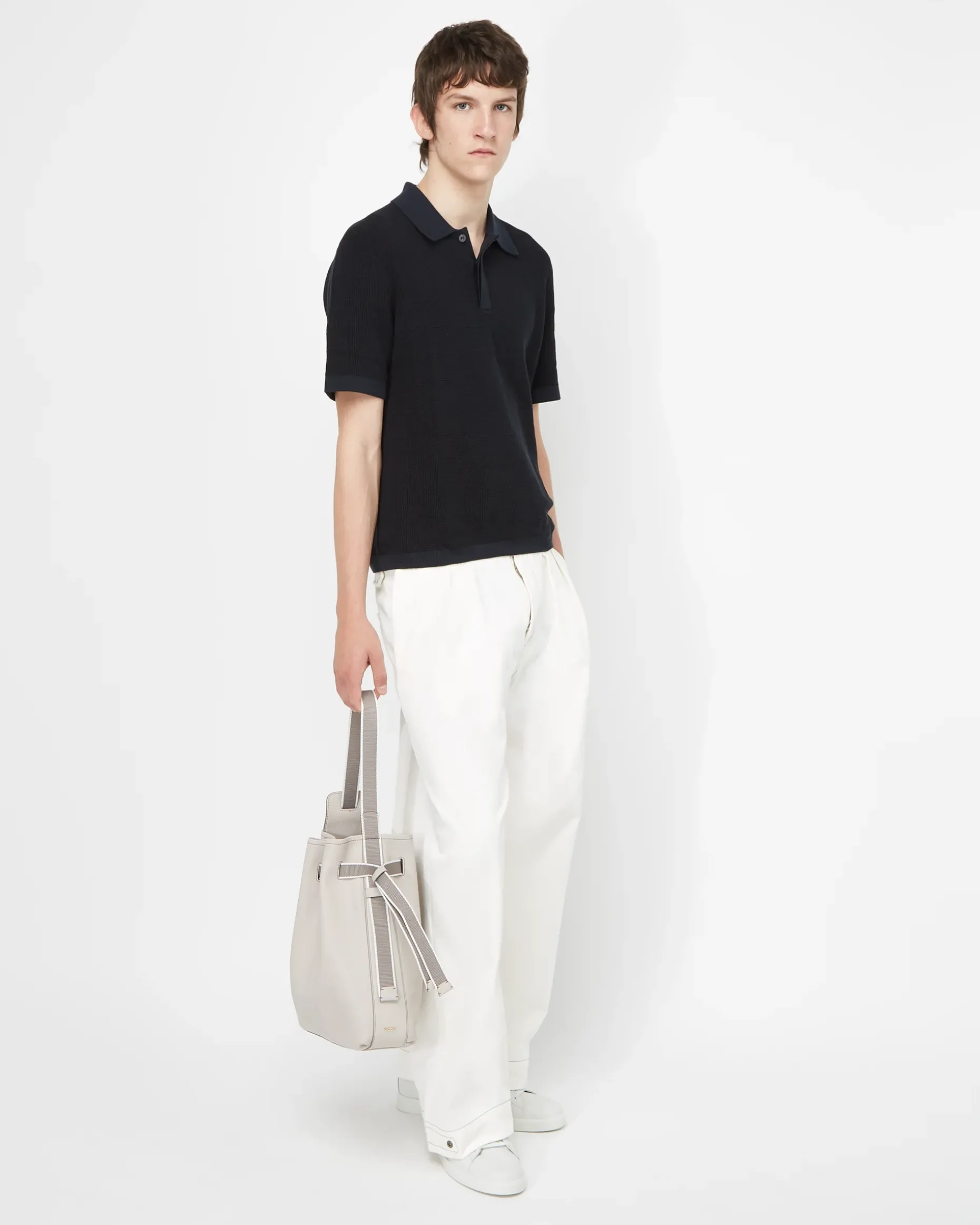 ecco_sail_bag_3.webp ECCO Sail Bag