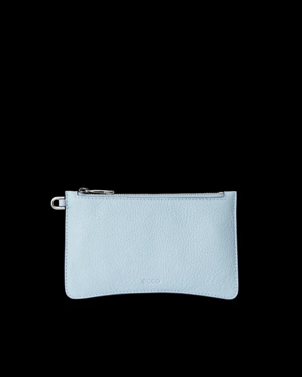 ECCO Sail Bag