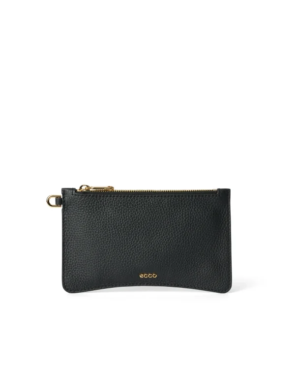ECCO Sail Bag
