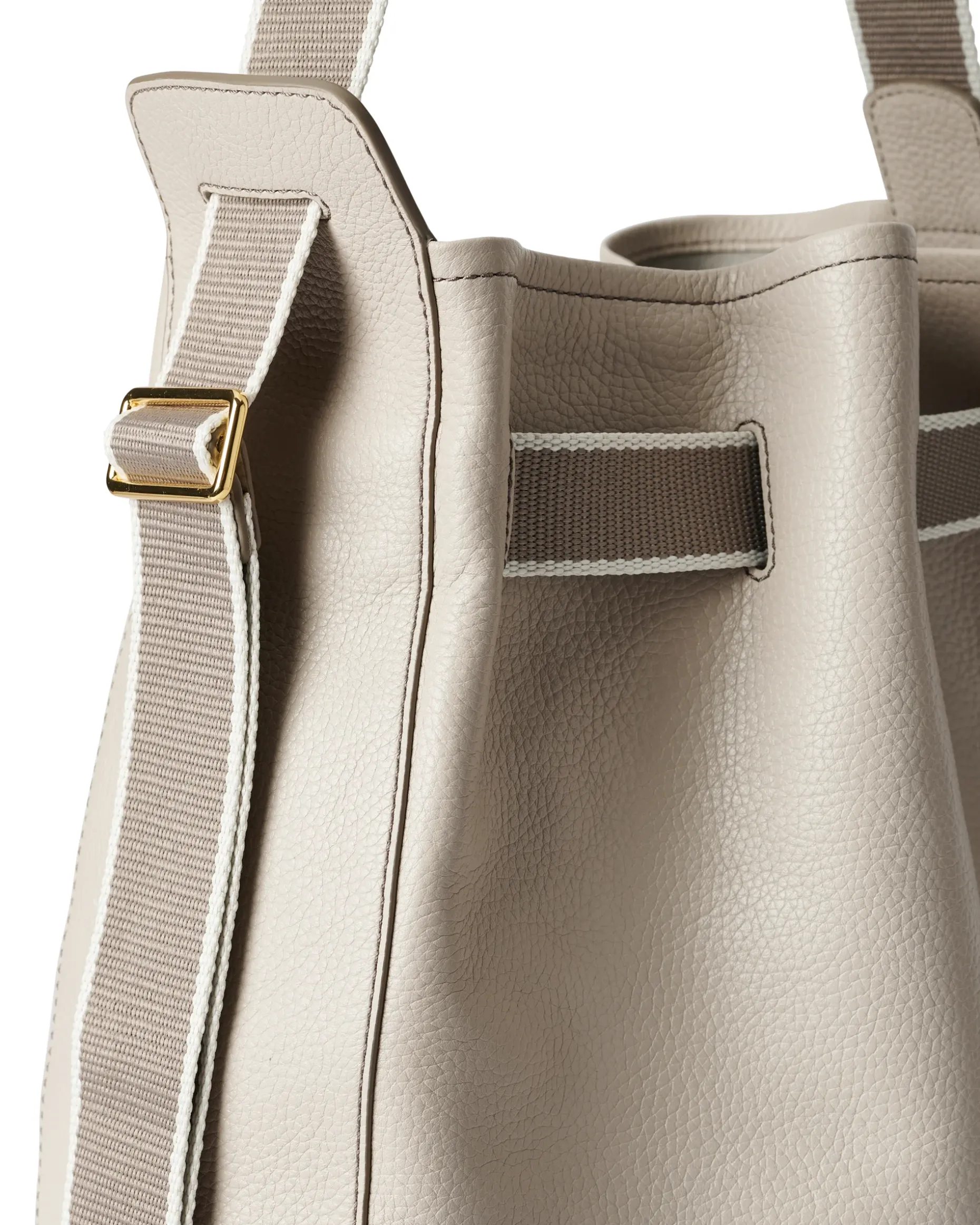 ecco_sail_bag_4.webp ECCO Sail Bag