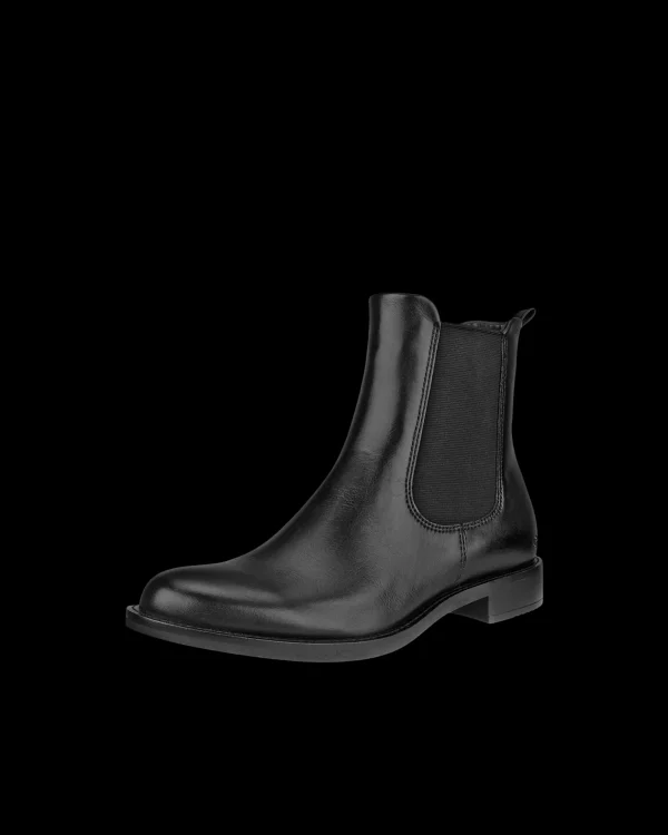 ECCO SARTORELLE 25