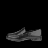 ECCO SCULPTED LX