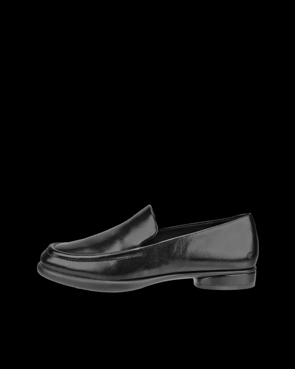 ECCO SCULPTED LX