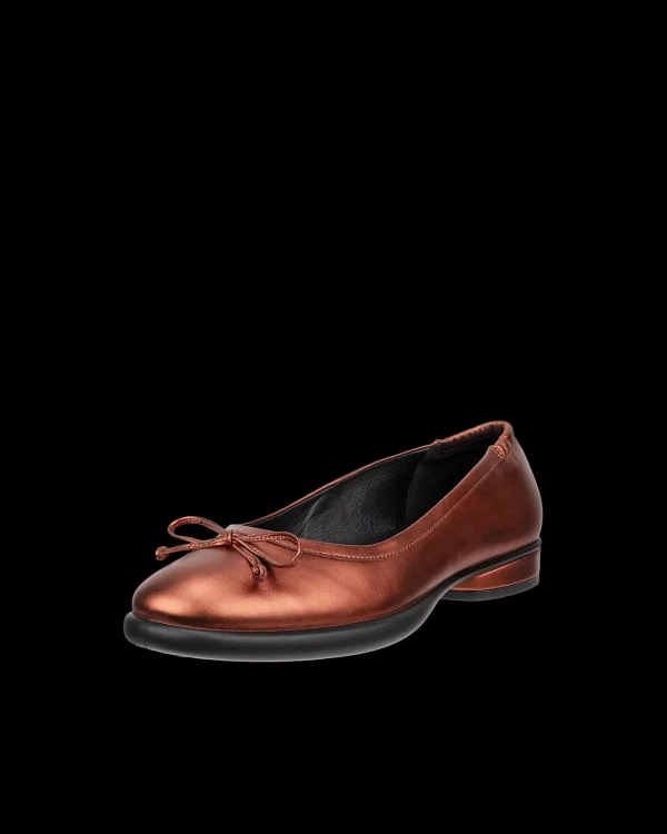 ECCO SCULPTED LX