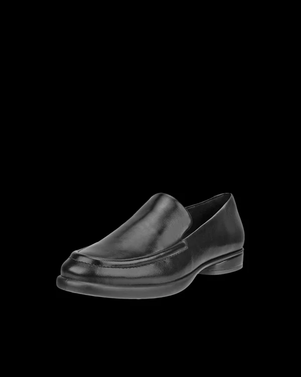 ECCO SCULPTED LX