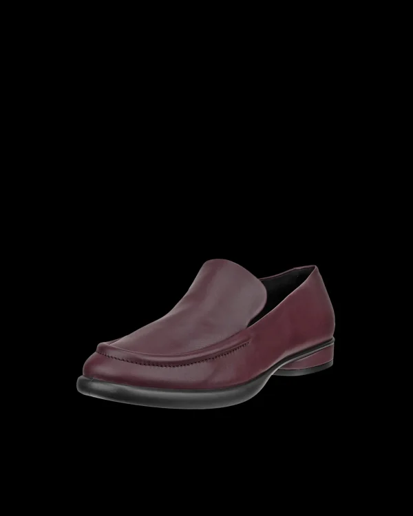 ECCO SCULPTED LX