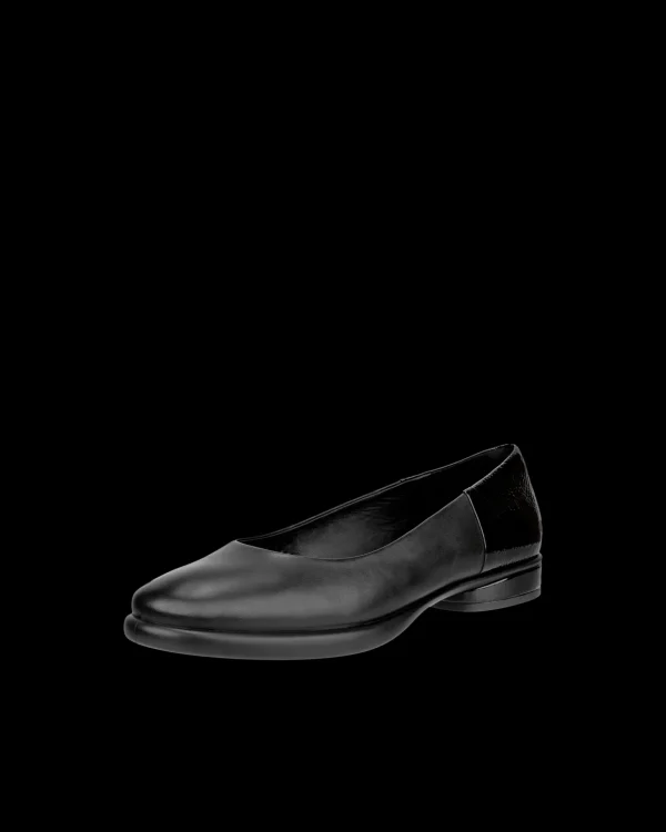 ECCO SCULPTED LX