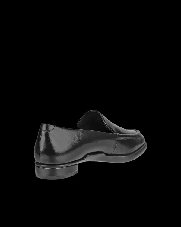 ECCO SCULPTED LX