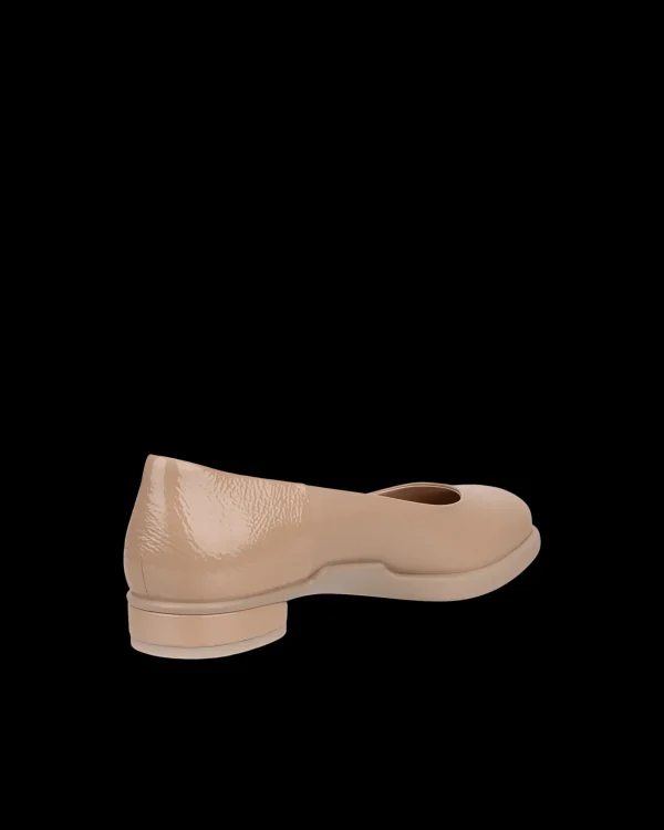 ECCO SCULPTED LX