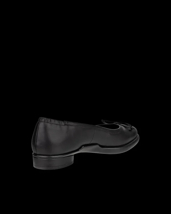 ECCO SCULPTED LX