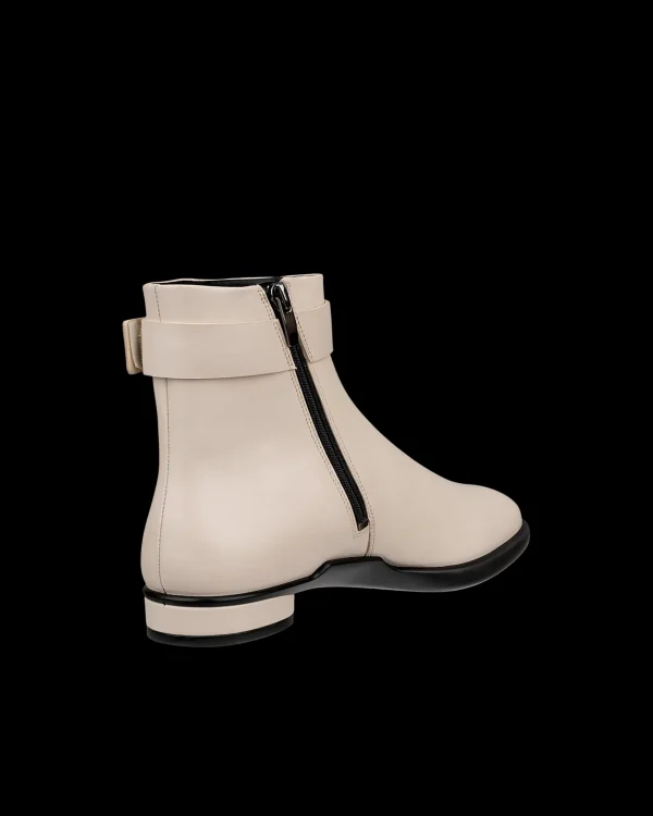 ECCO SCULPTED LX