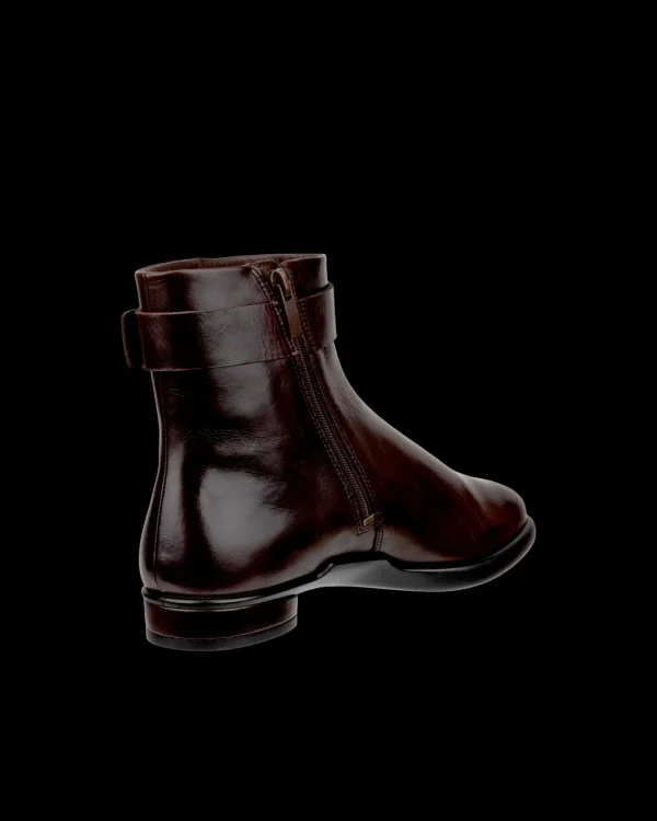 ECCO SCULPTED LX