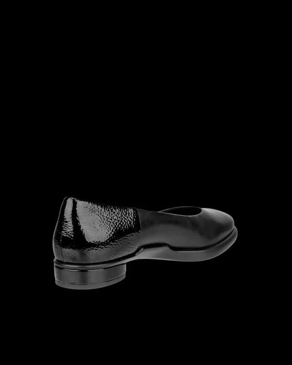 ECCO SCULPTED LX
