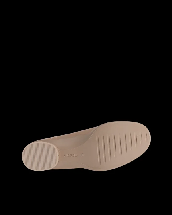 ECCO SCULPTED LX
